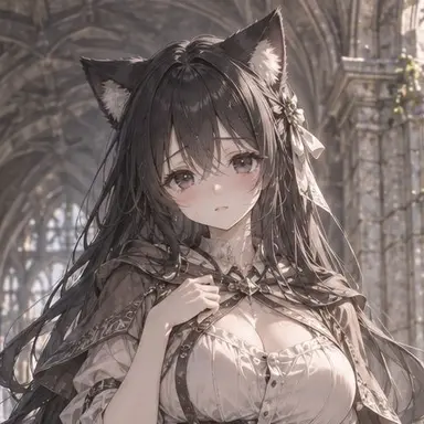 Profile image of Celia