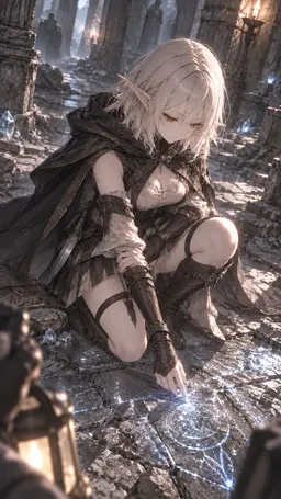 Profile image of Sephia