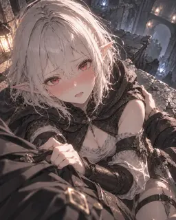 Profile image of Sephia
