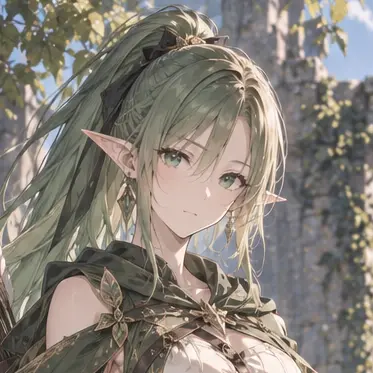 Profile image of Soare