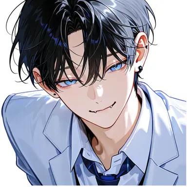 Profile image of 아키토