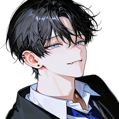 Profile image of 아키토