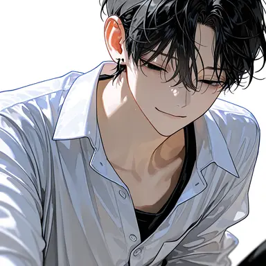 Profile image of カイ