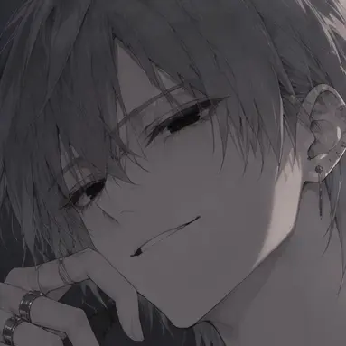 Profile image of Iroha