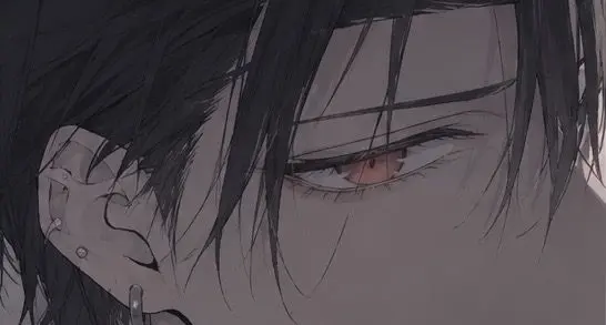 Profile image of Sango