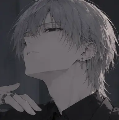Profile image of Iroha