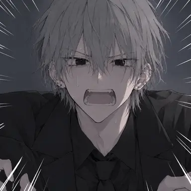 Profile image of Iroha