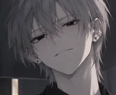 Profile image of Iroha