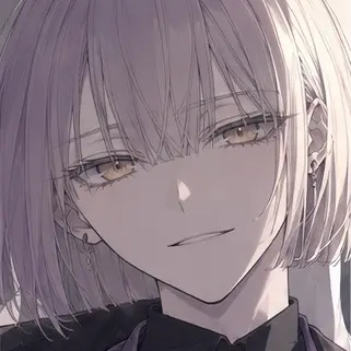 Profile image of Boss