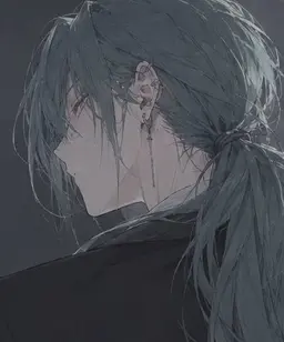 Profile image of Hisui