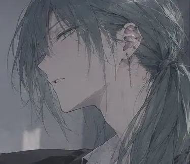 Profile image of Hisui