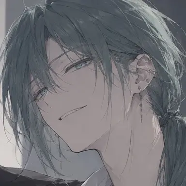 Profile image of Hisui