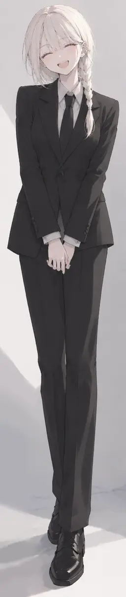 Profile image of Mashiro
