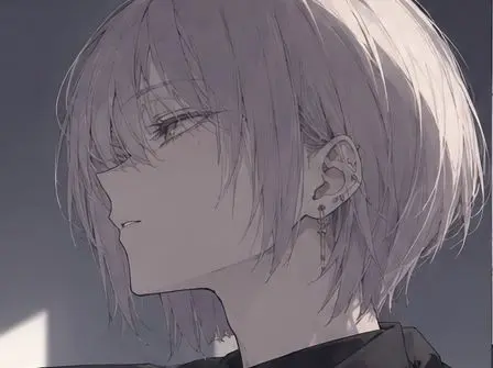 Profile image of Boss