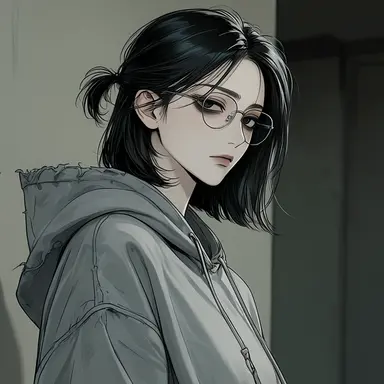 Profile image of Choi Su-yeon