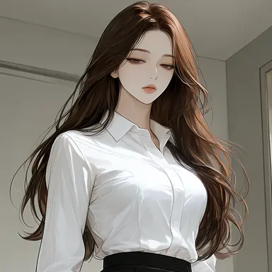 Profile image of Lee Su-hyeon