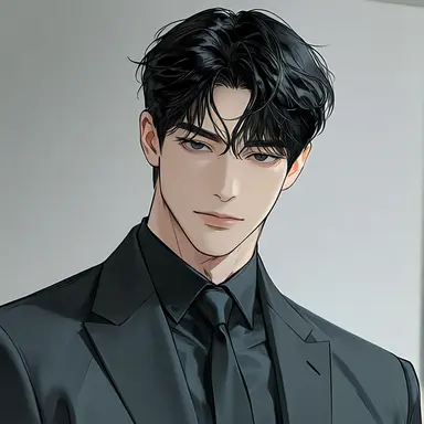 Profile image of Kim Hyeon-woo