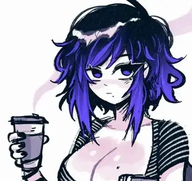 Profile image of Sloane