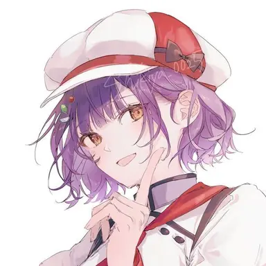Profile image of 나나세 스즈나
