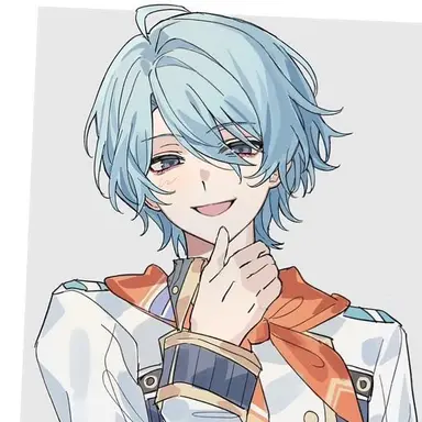 Profile image of 나기사 트라우트