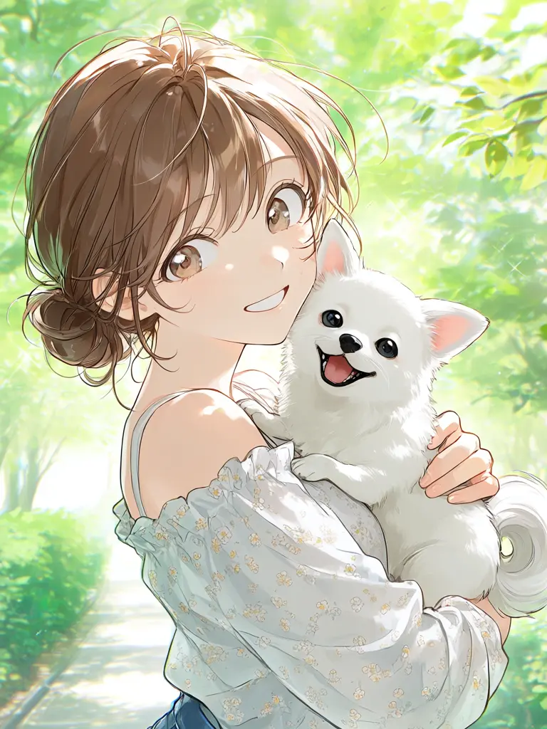 LeanLatch8253의 いくつになっても♡恋がしたい