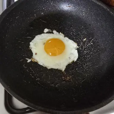 Profile image of 가연