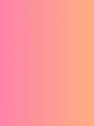 KindWing8084의 수인+능력자 꿈뜰중학교! (2탄)