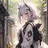 세나