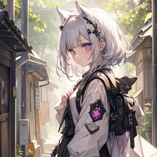 세나