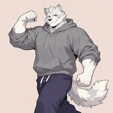 Profile image of リアン