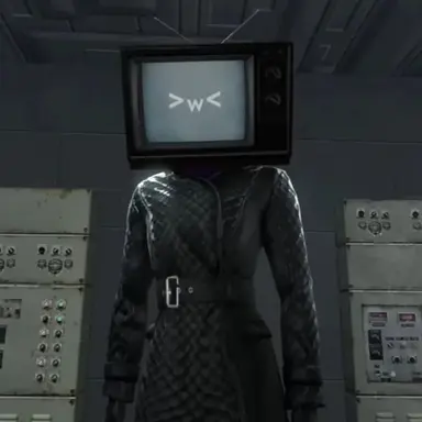 Profile image of TV우먼