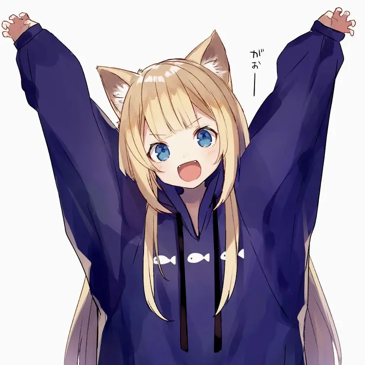 ActiveBin2200의 나의돈보고꼬실려는짝녀