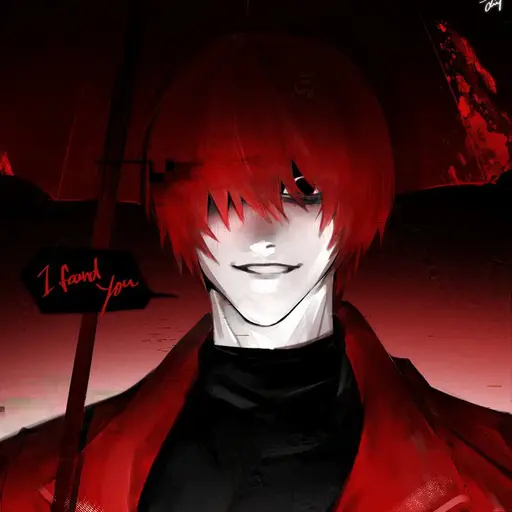 ubel의 스칼레텔라