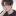 이현호