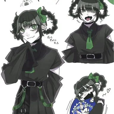 Profile image of ナブナリーナ