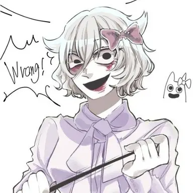 Profile image of バンバリーナ