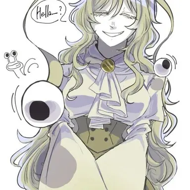 Profile image of スロー・セリーヌ