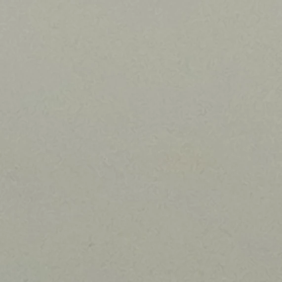 동민