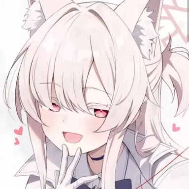 Profile image of 아키라