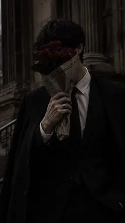 Profile image of Lucien Veyre