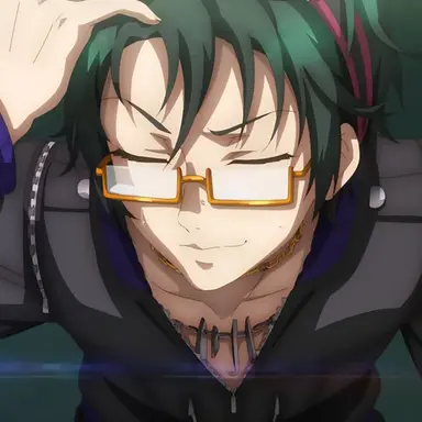 Profile image of 샤밍