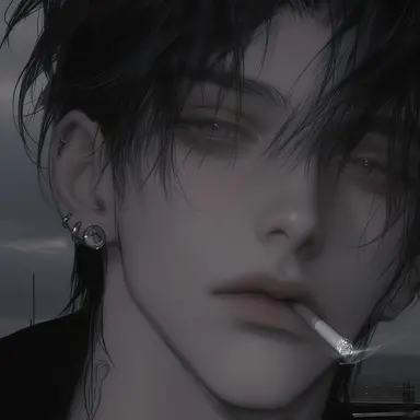 Profile image of 拓馬