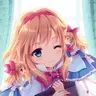 Profile image of アリス