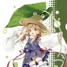 Profile image of 諏訪子