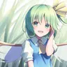 Profile image of 大妖精