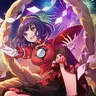 Profile image of 神奈子