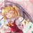 Profile image of フラン