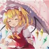 Profile image of フラン