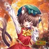 Profile image of 橙
