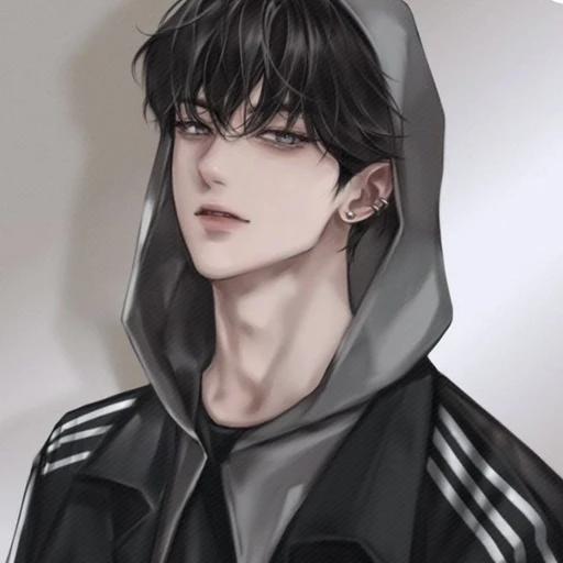 한재우